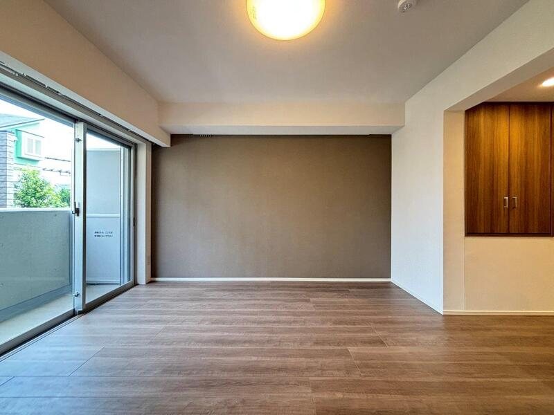 ルフォンリヴェント杉並永福 その他12