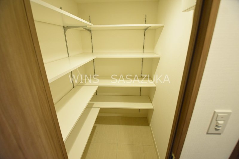 ルフォンリヴェント杉並永福 その他13