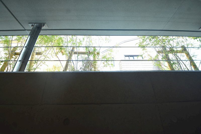 ルフォンリヴェント杉並永福 その他14