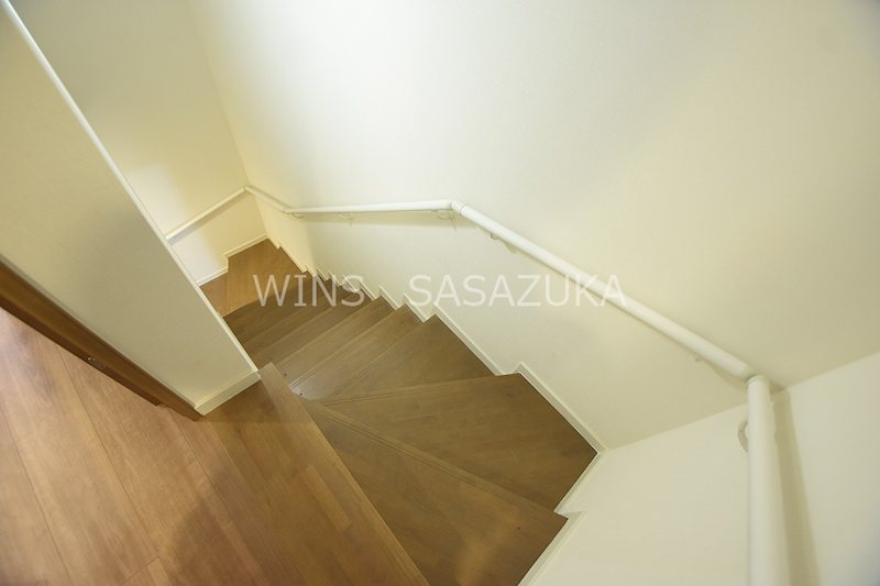 ルフォンリヴェント杉並永福 その他15