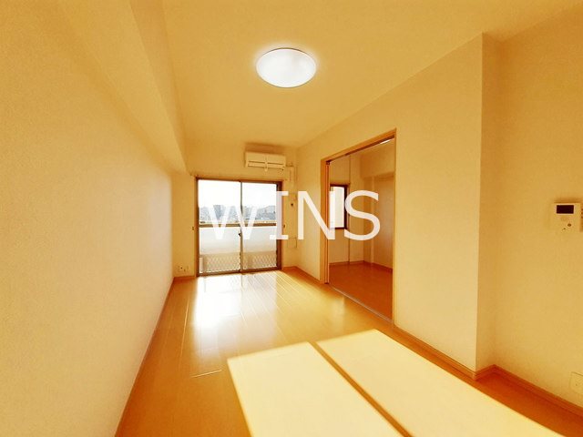 その他7