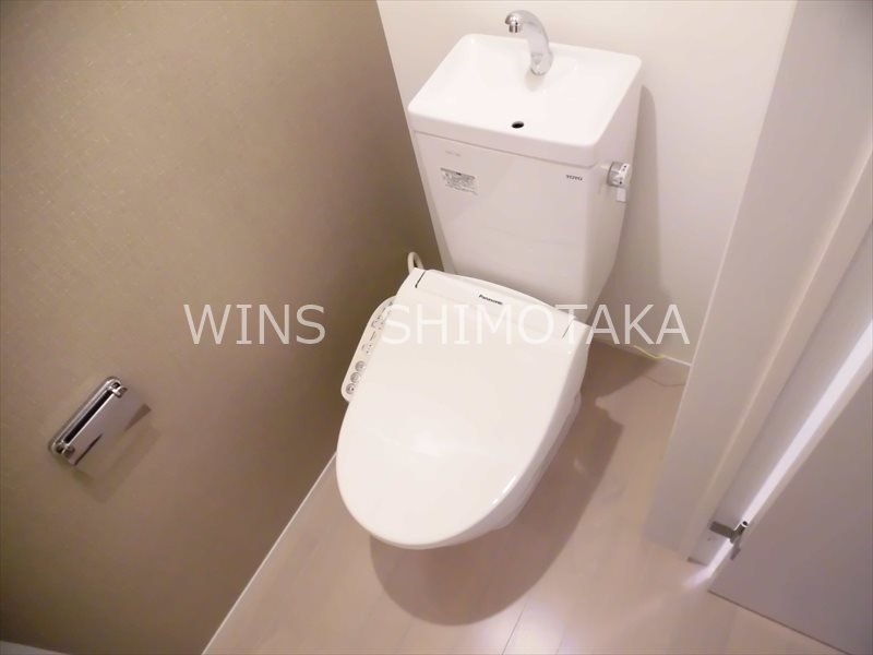 その他1