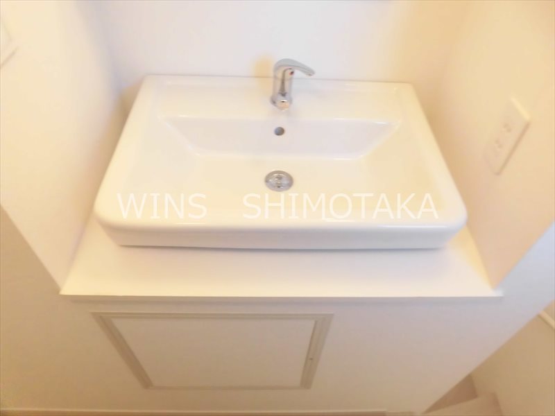 その他2