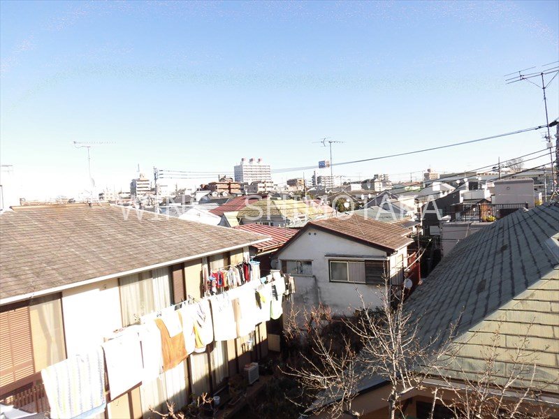 その他7
