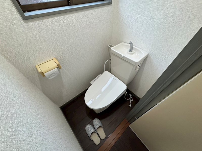 サンシティー その他6