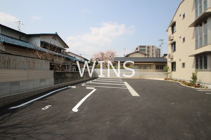 その他8