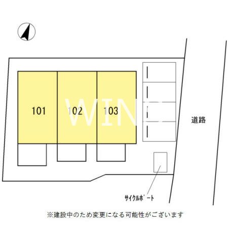 その他7
