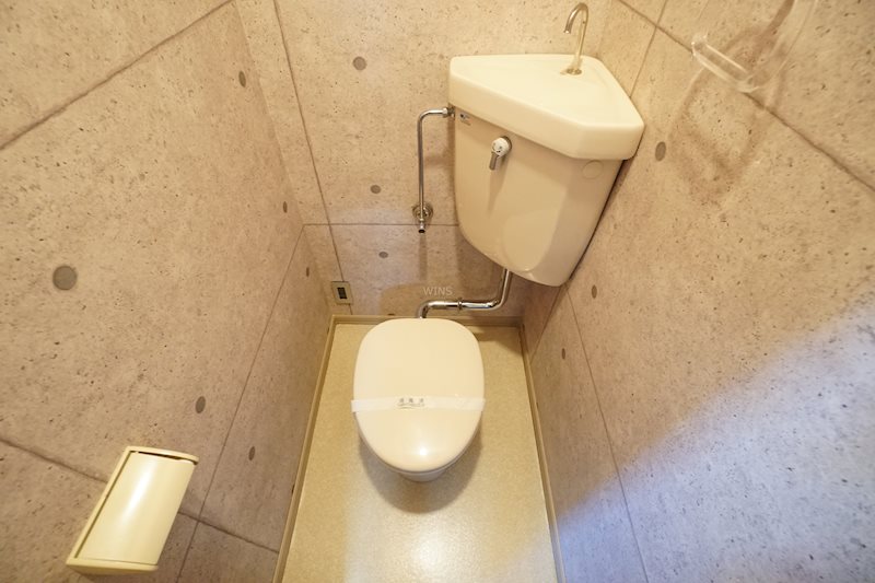 その他1