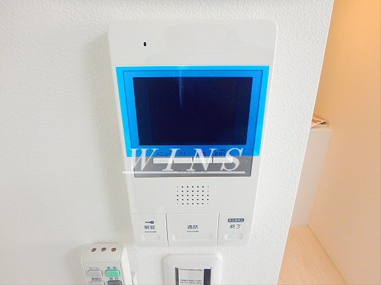 グランメゾン代田橋 その他2