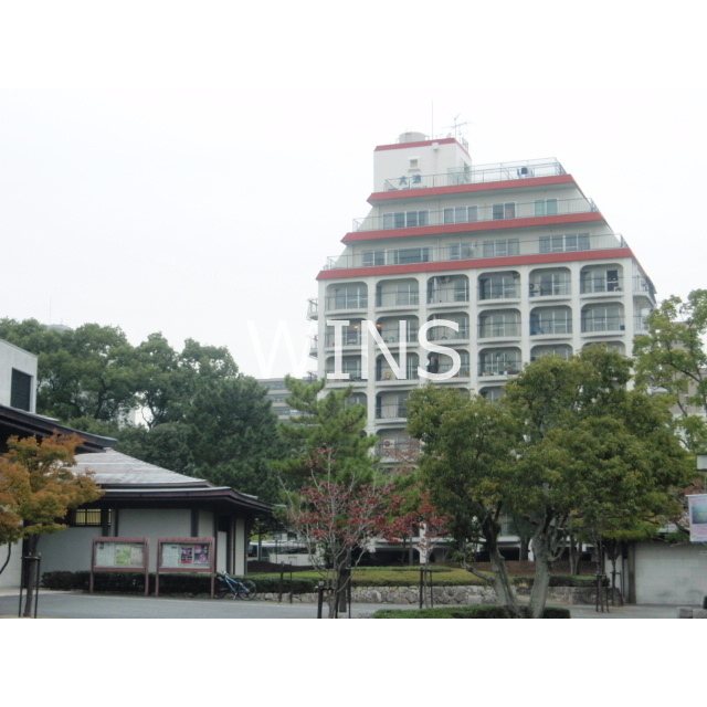 その他2