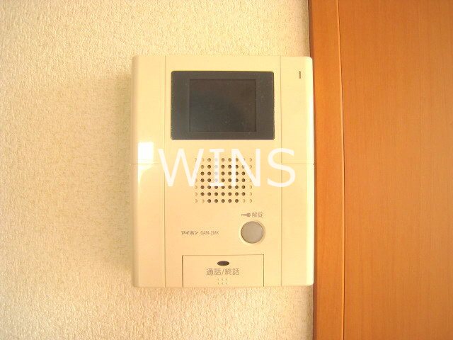 その他4