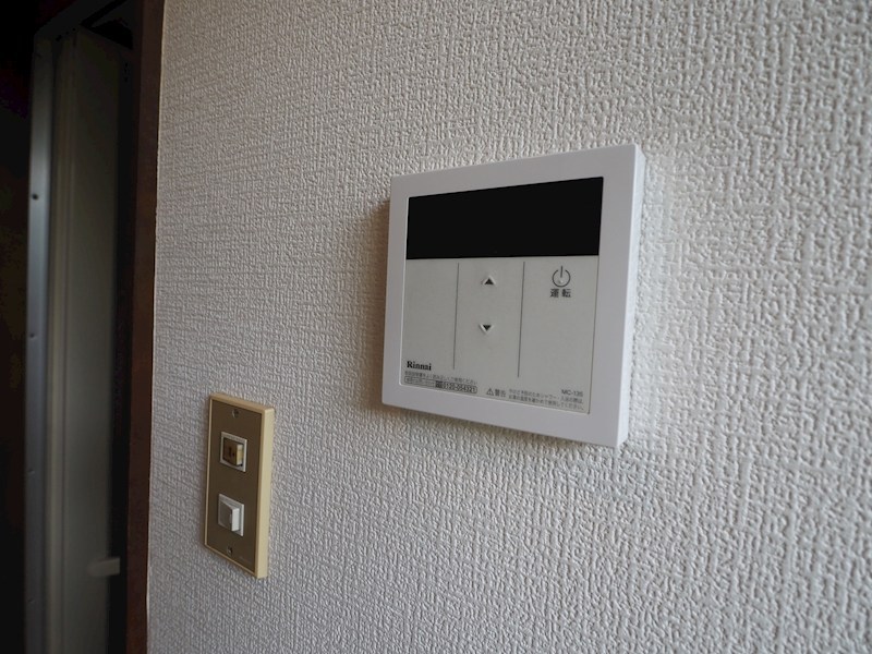 その他3