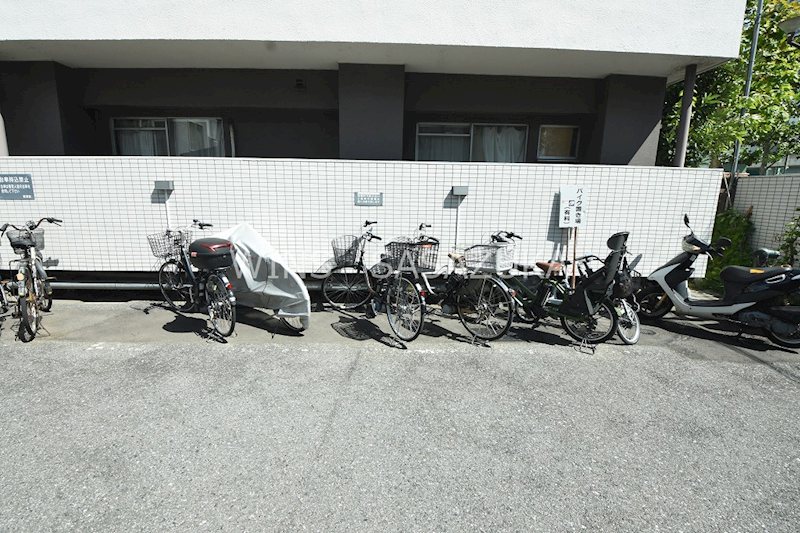 その他8