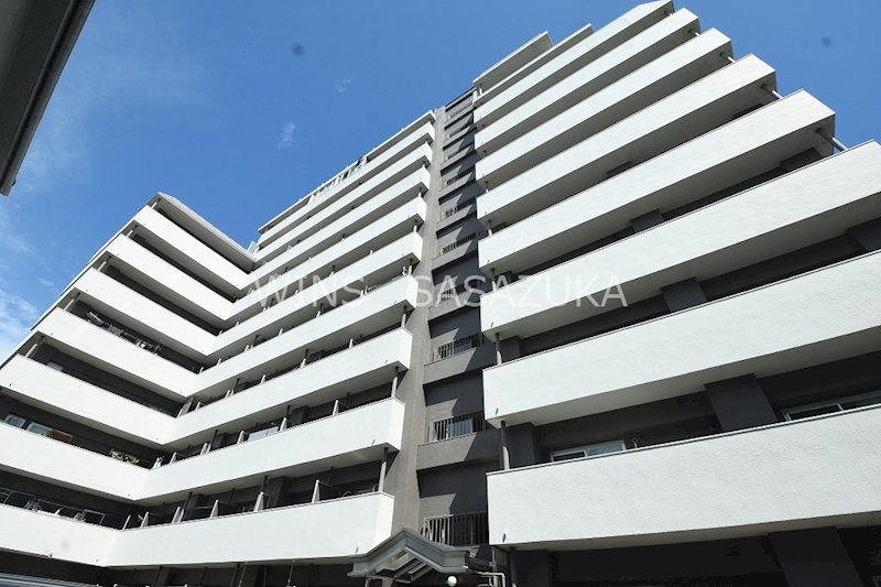 その他9