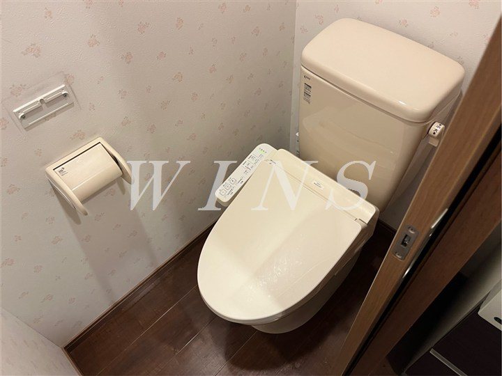 その他2