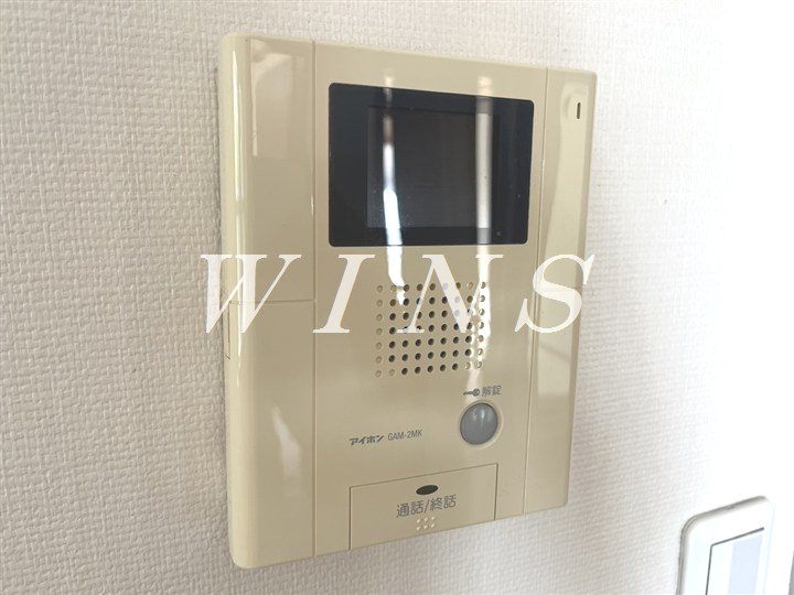 その他4