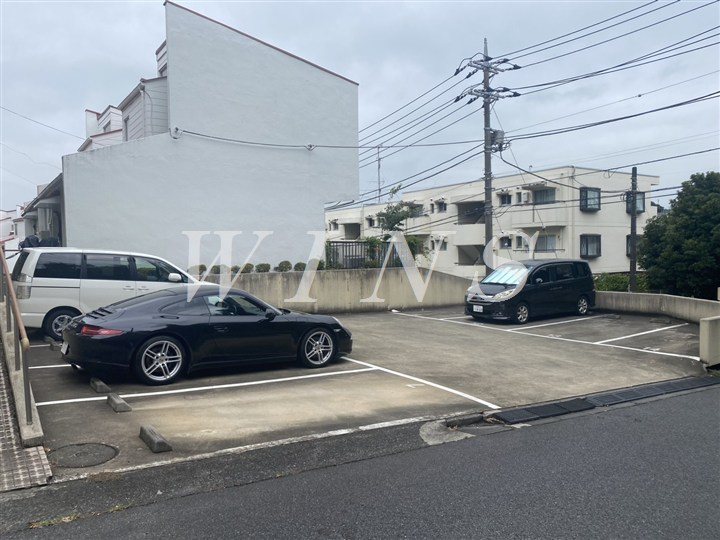 その他9
