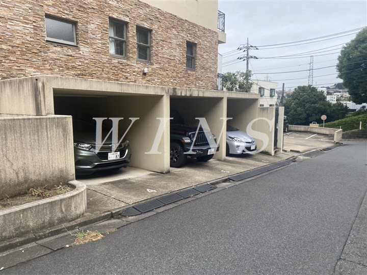 その他15