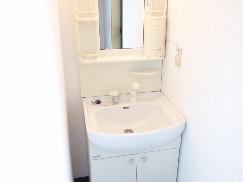 その他1