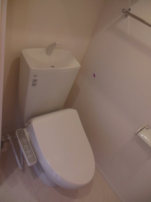 その他2