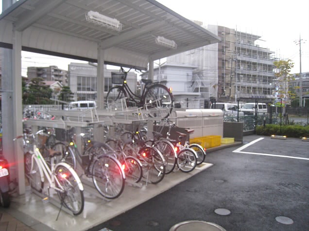 その他6