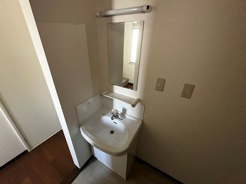 メゾンシェーヌ  その他1