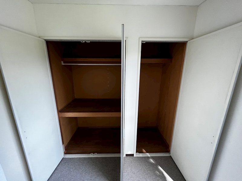 メゾンシェーヌ  その他2