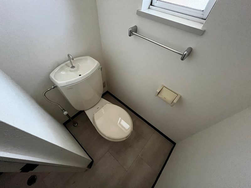 メゾンシェーヌ  その他3