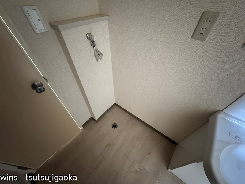 メゾンシェーヌ（弊社専任物件） その他5