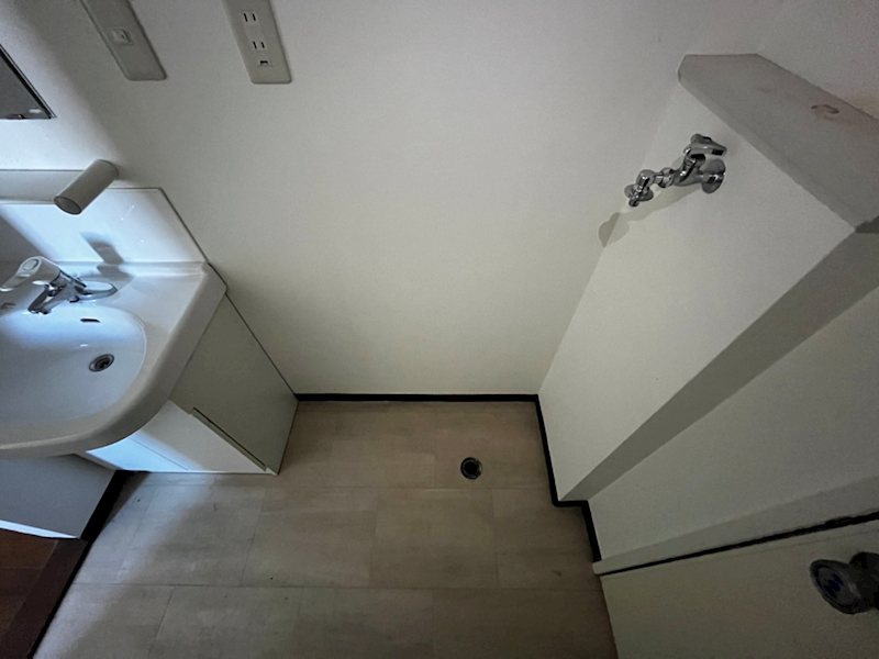 メゾンシェーヌ  その他5