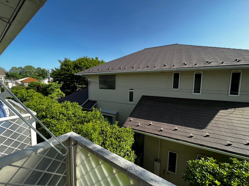 メゾンシェーヌ（弊社専任物件） その他7