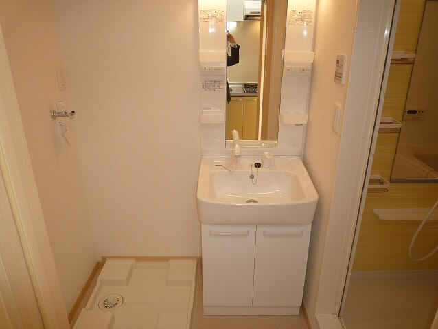 ルプレジール その他1