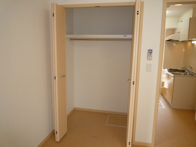 ルプレジール その他3