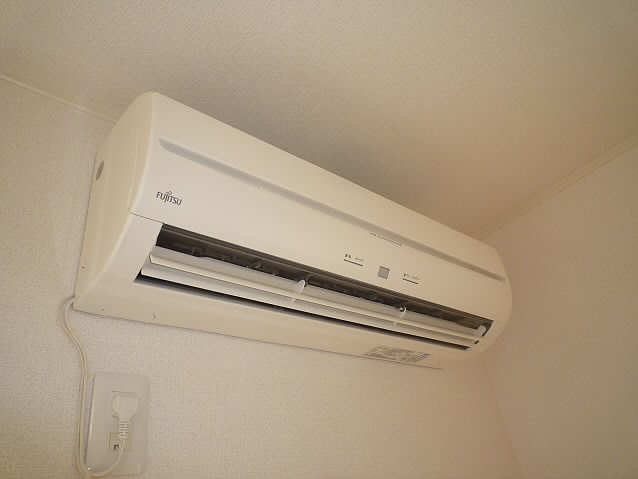 ルプレジール その他4