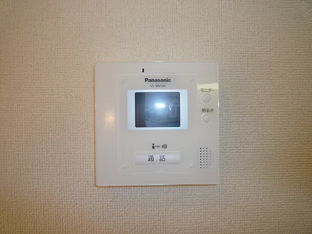 ルプレジール その他5