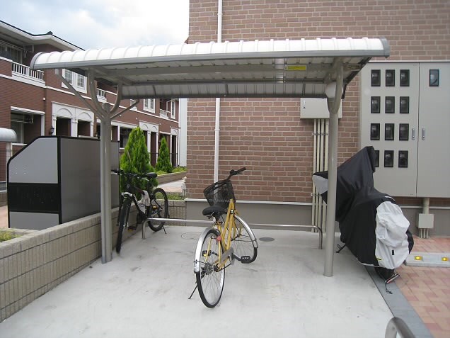 ルプレジール その他6