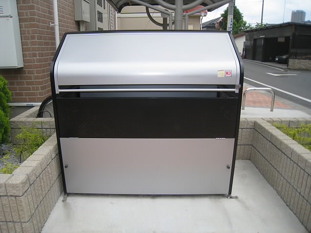 ルプレジール その他7