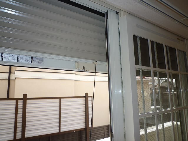 ルプレジール その他8