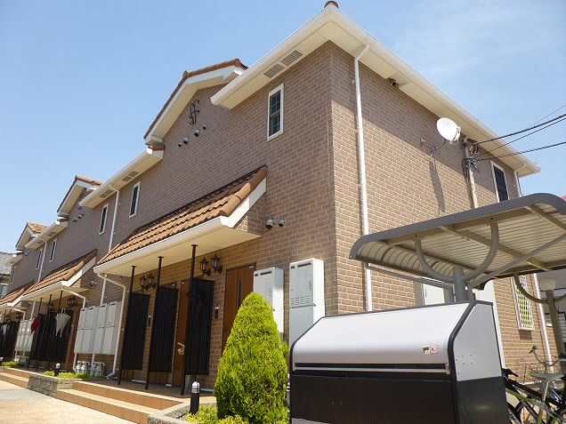 ルプレジール その他9