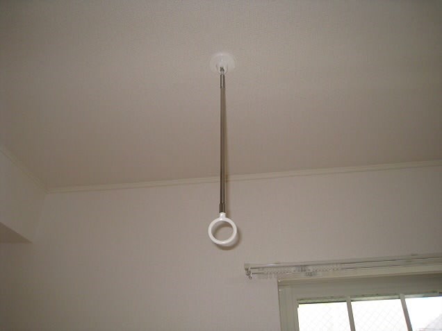 ルプレジール その他10