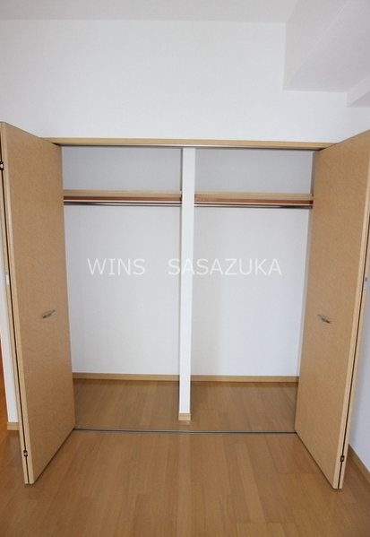 ガーデン杉並方南 その他2