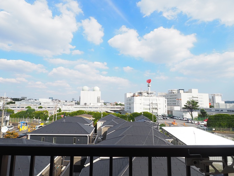 その他4