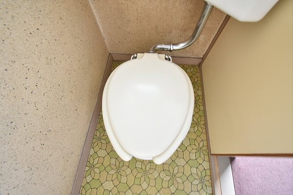その他1