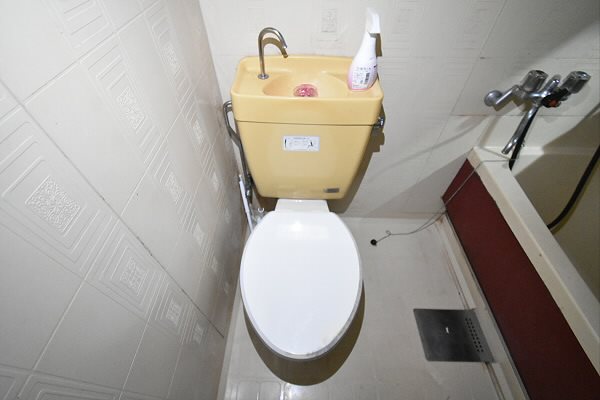 その他1