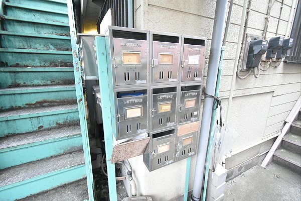 その他4
