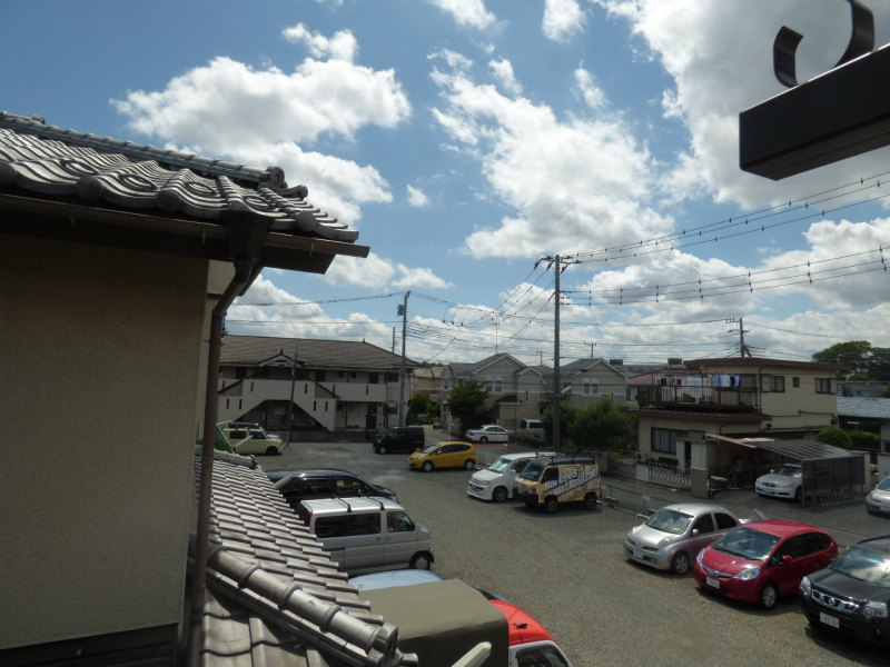 その他1