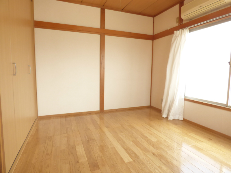 その他2