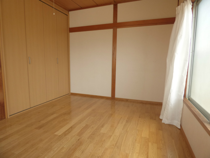 その他3