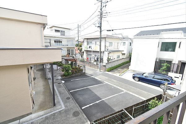 その他2