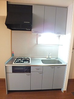 ドルチェヴィータ その他8